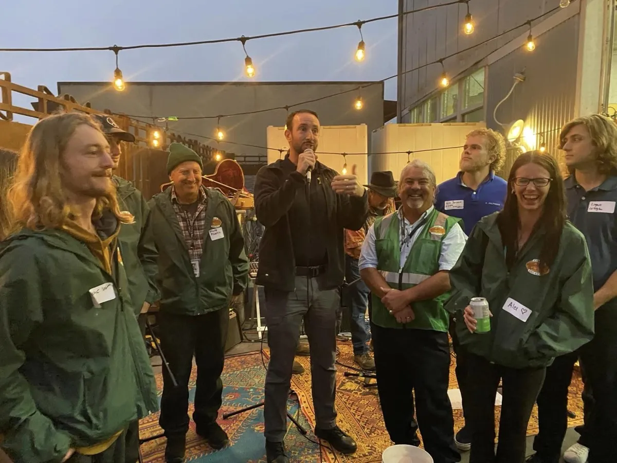 Photo from “First Thursday Mixer – October 2022” (7 of 15)