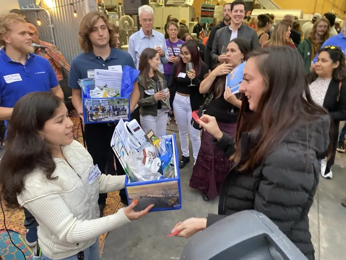 Photo from “First Thursday Mixer – October 2022” (8 of 15)