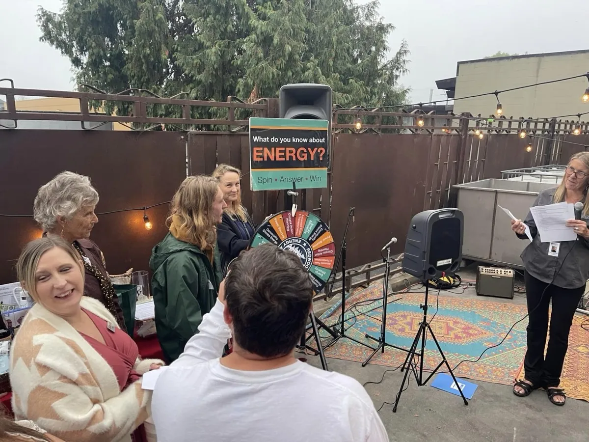 Photo from “First Thursday Mixer – October 2022” (9 of 15)