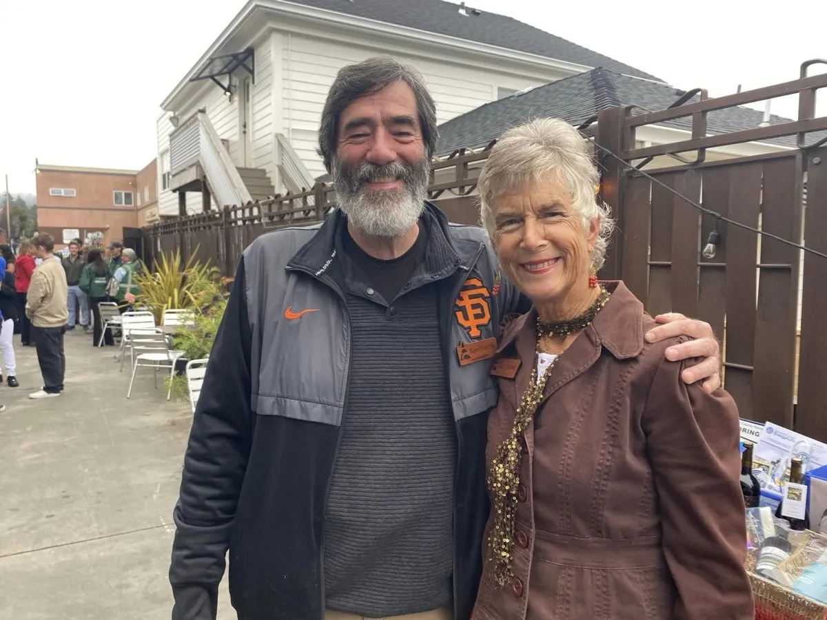 Photo from “First Thursday Mixer – October 2022” (10 of 15)