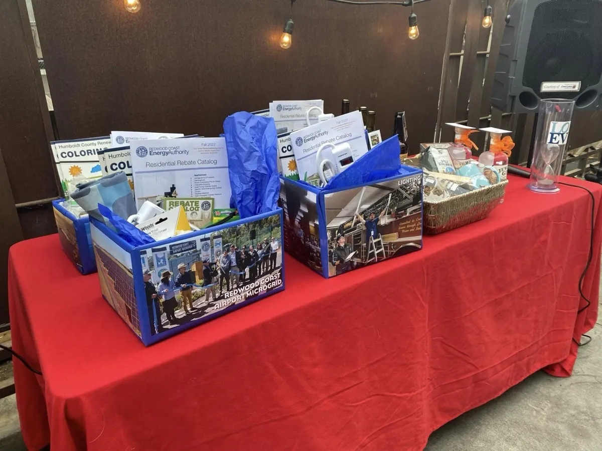 Photo from “First Thursday Mixer – October 2022” (11 of 15)
