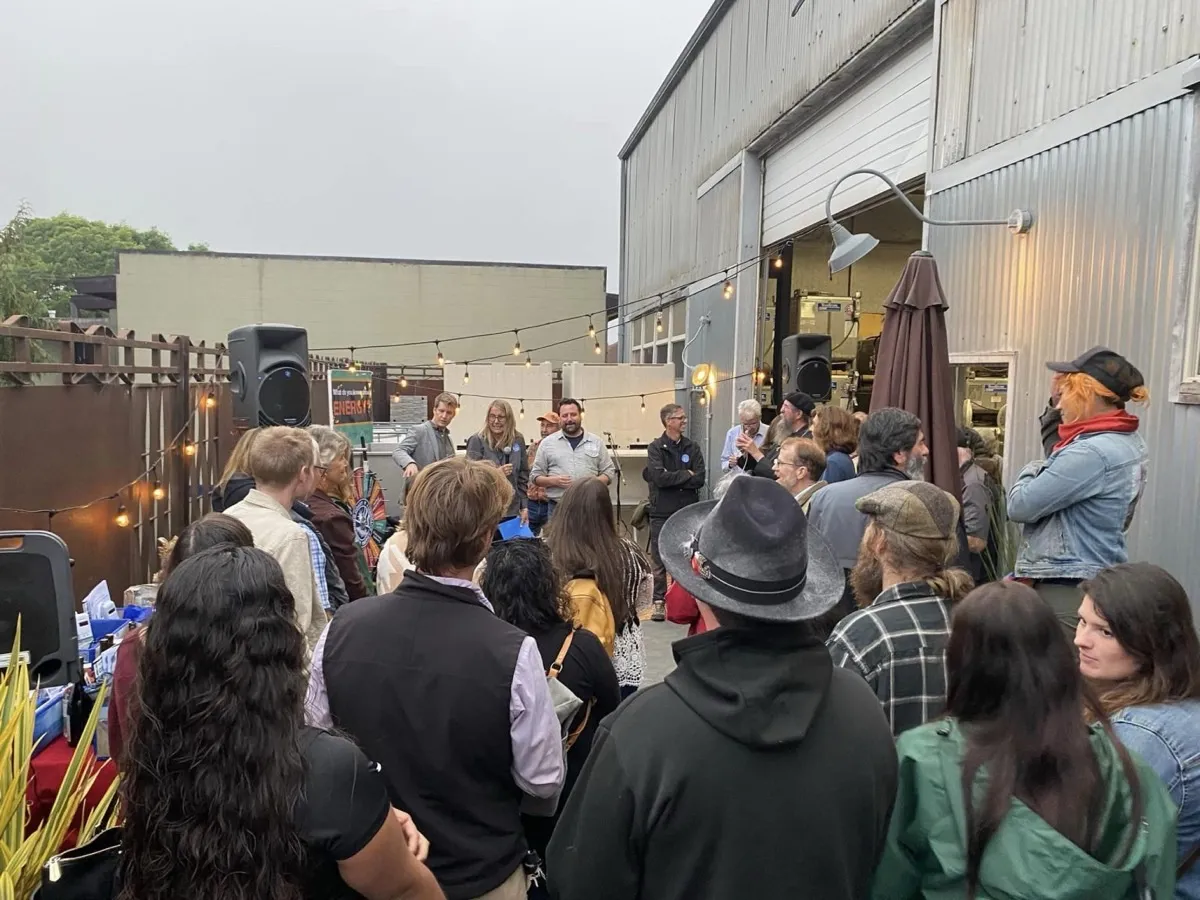Photo from “First Thursday Mixer – October 2022” (12 of 15)