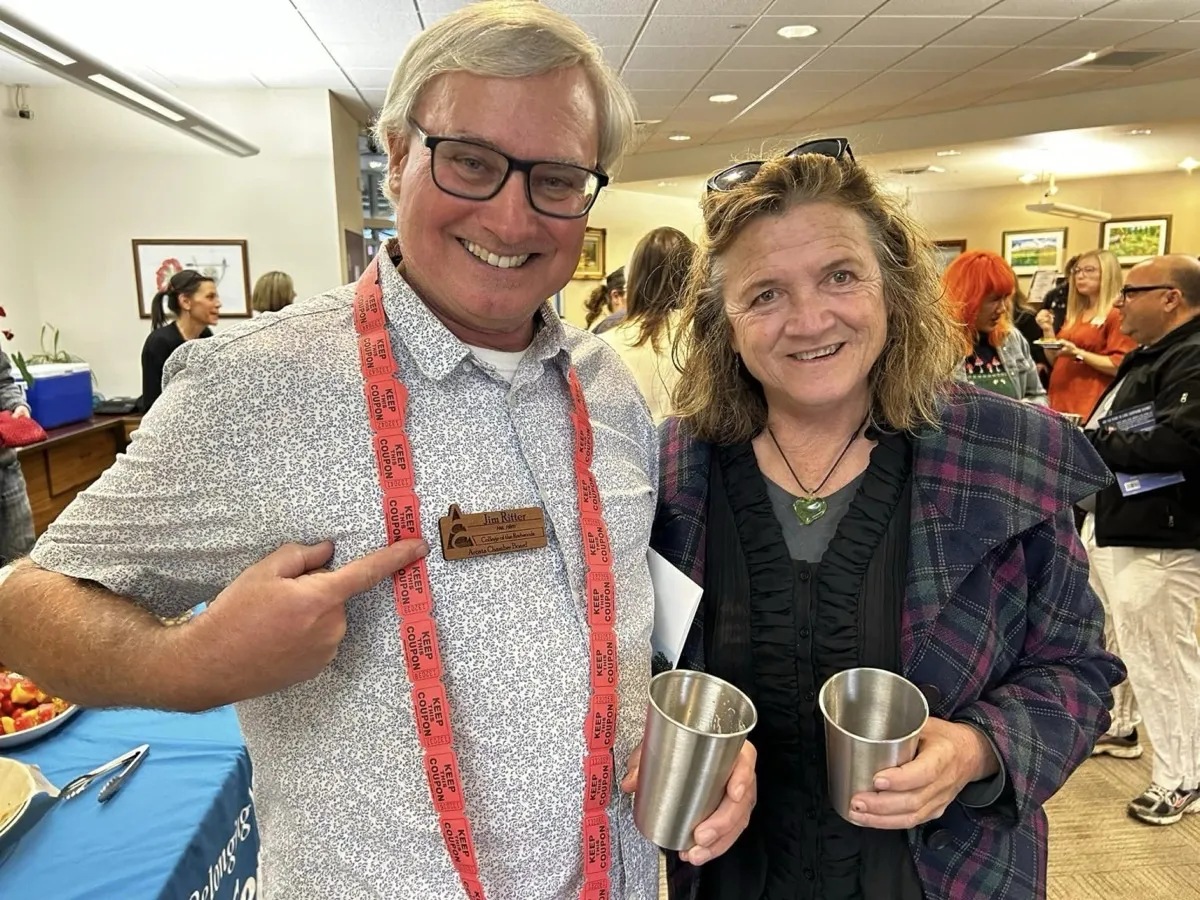 Photo from “November 2022 – First Thursday Mixer” (2 of 16)