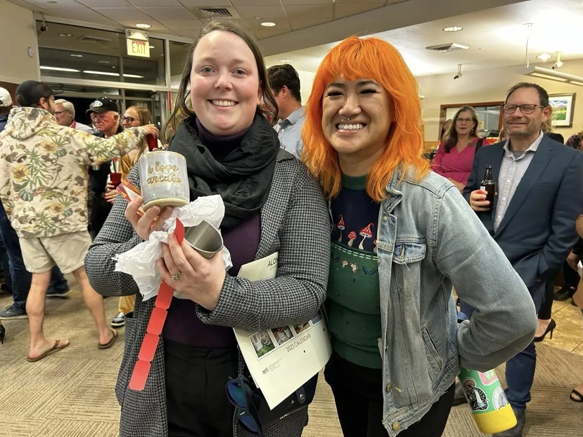Photo from “November 2022 – First Thursday Mixer” (7 of 16)