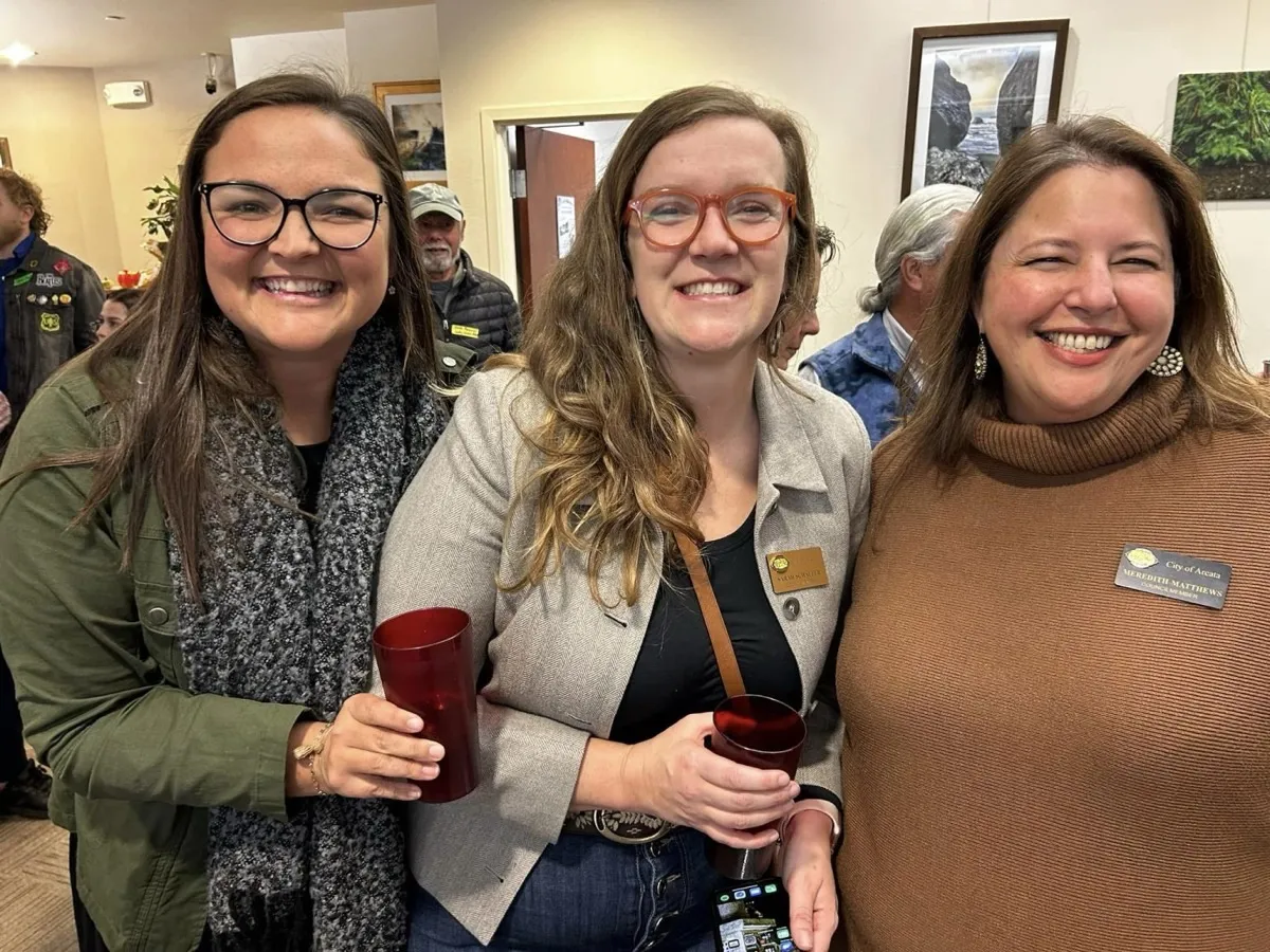 Photo from “November 2022 – First Thursday Mixer” (10 of 16)