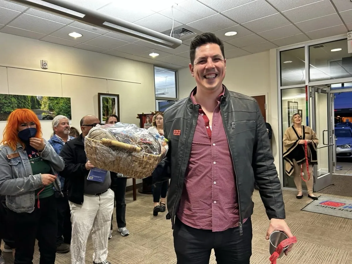Photo from “November 2022 – First Thursday Mixer” (6 of 16)