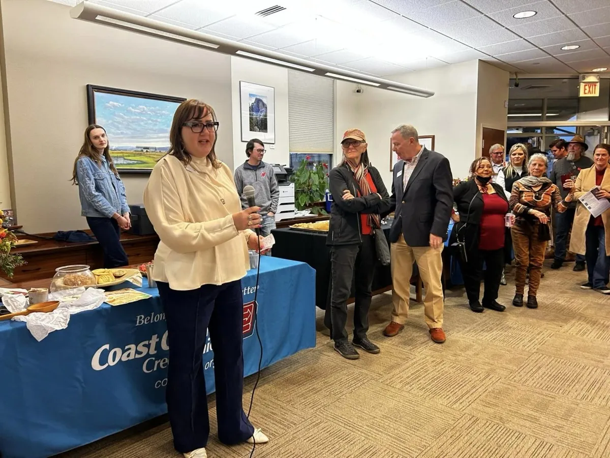 Photo from “November 2022 – First Thursday Mixer” (13 of 16)