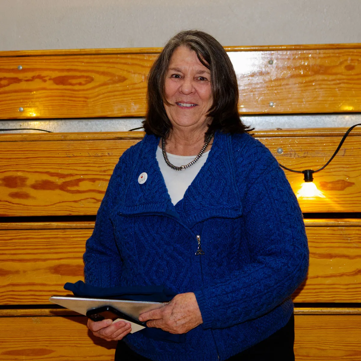 Photo from “Arcata Chamber Leadership Awards” (10 of 12)