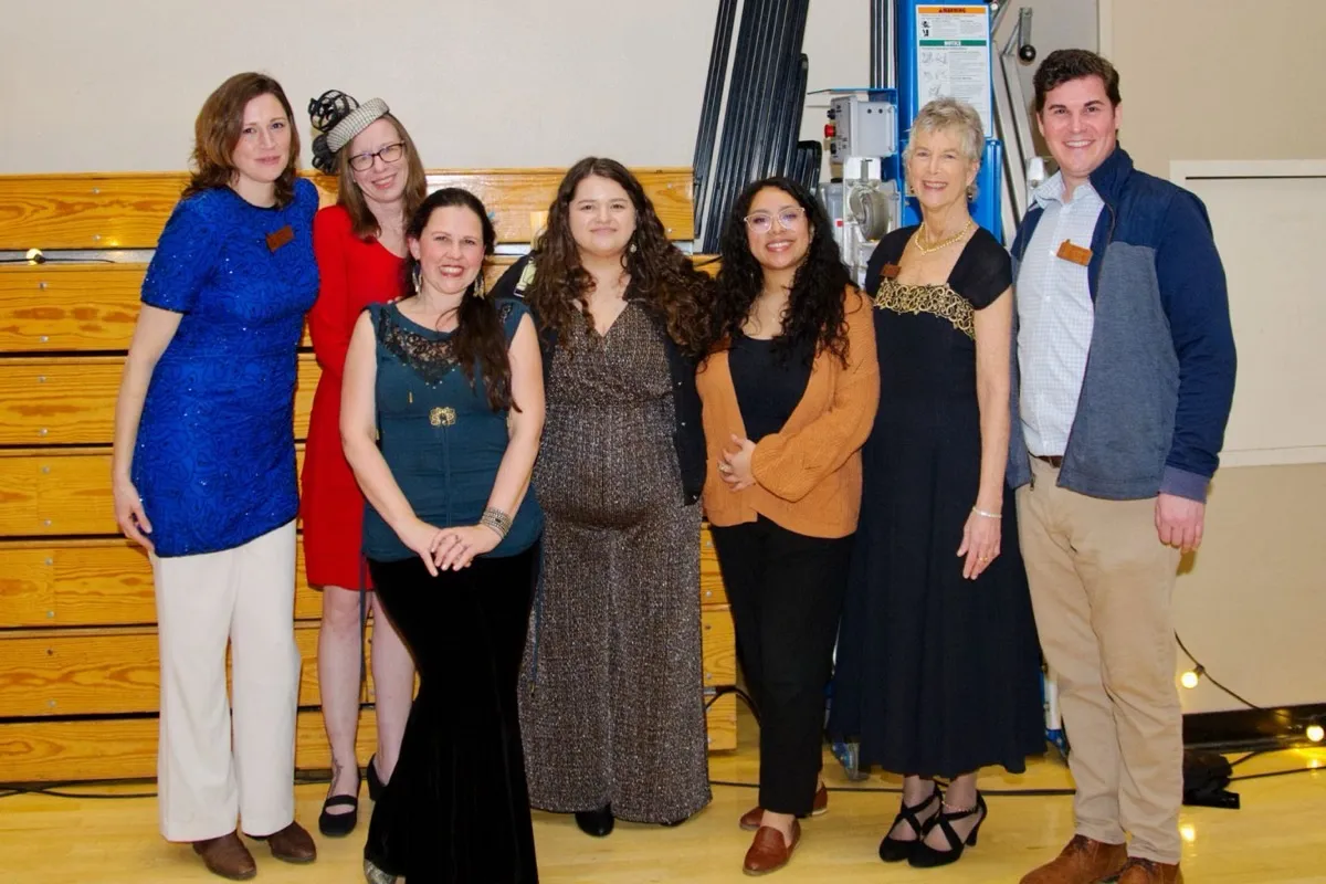Photo from “Arcata Chamber Leadership Awards” (11 of 12)