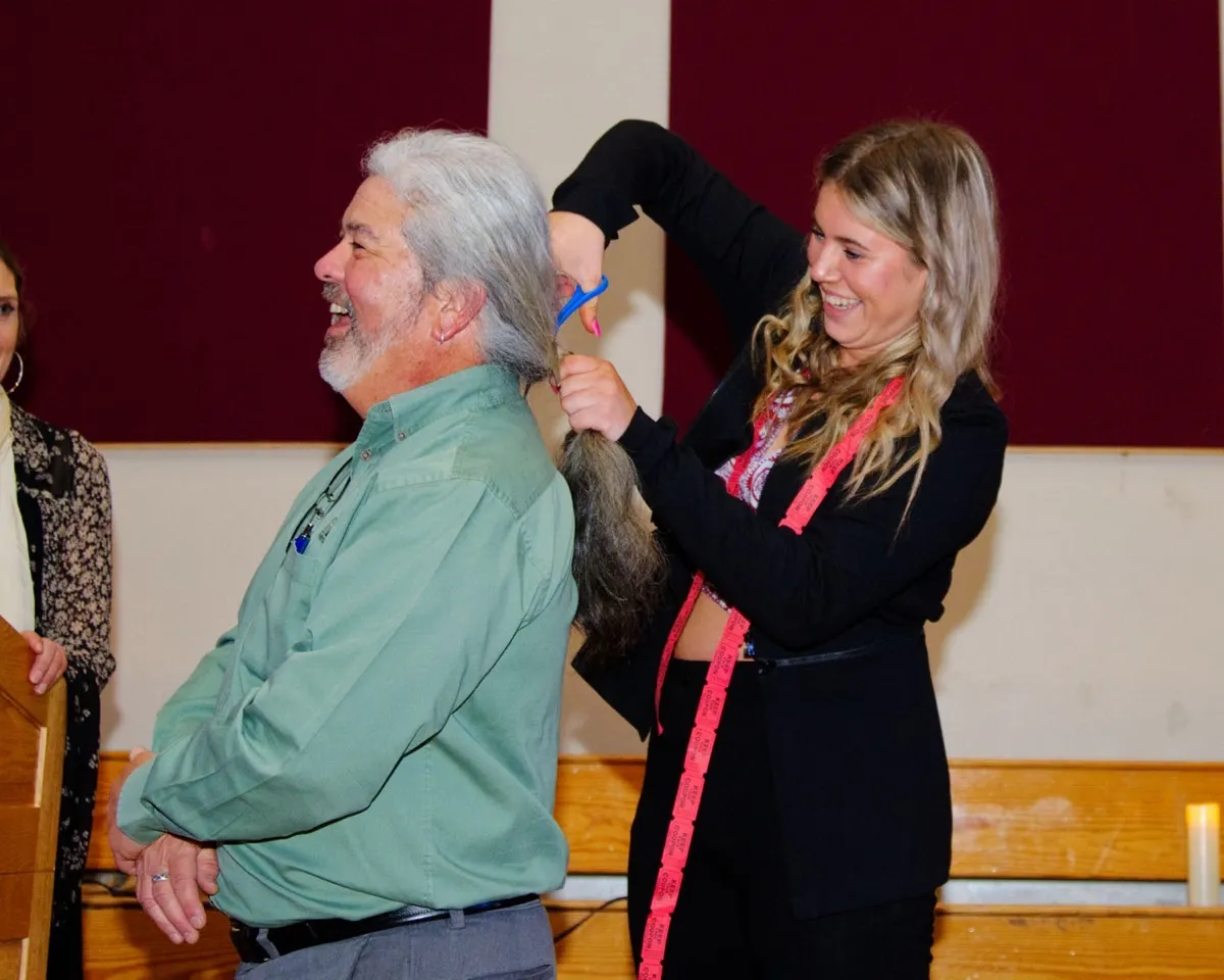 Photo from “Arcata Chamber Leadership Awards” (1 of 12)