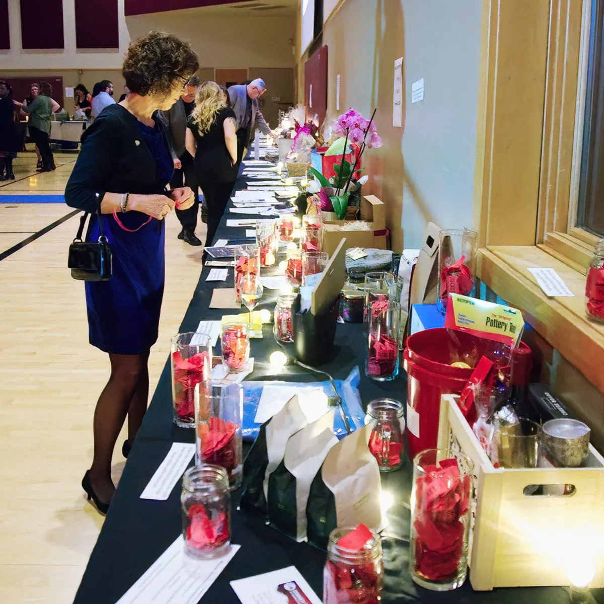 Photo from “Arcata Chamber Leadership Awards” (3 of 12)