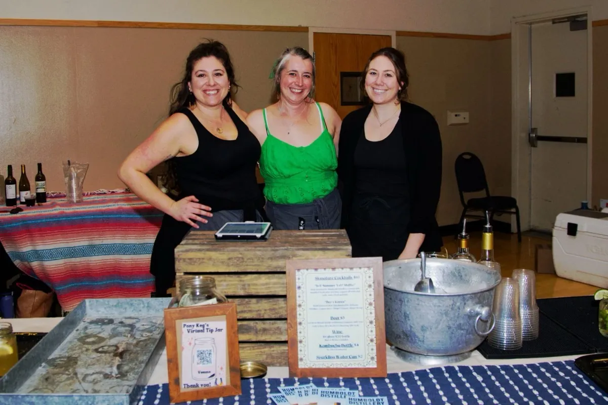 Photo from “Arcata Chamber Leadership Awards” (12 of 12)