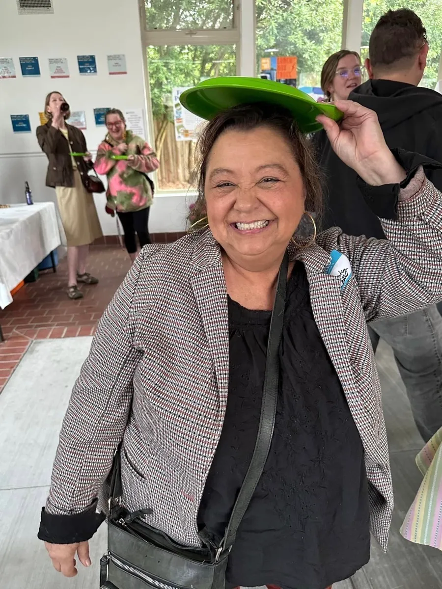 Photo from “May 2023 First Thursday Mixer – Arcata House Partnership” (8 of 9)