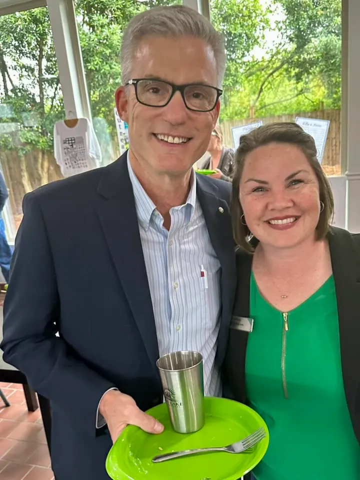 Photo from “May 2023 First Thursday Mixer – Arcata House Partnership” (5 of 9)
