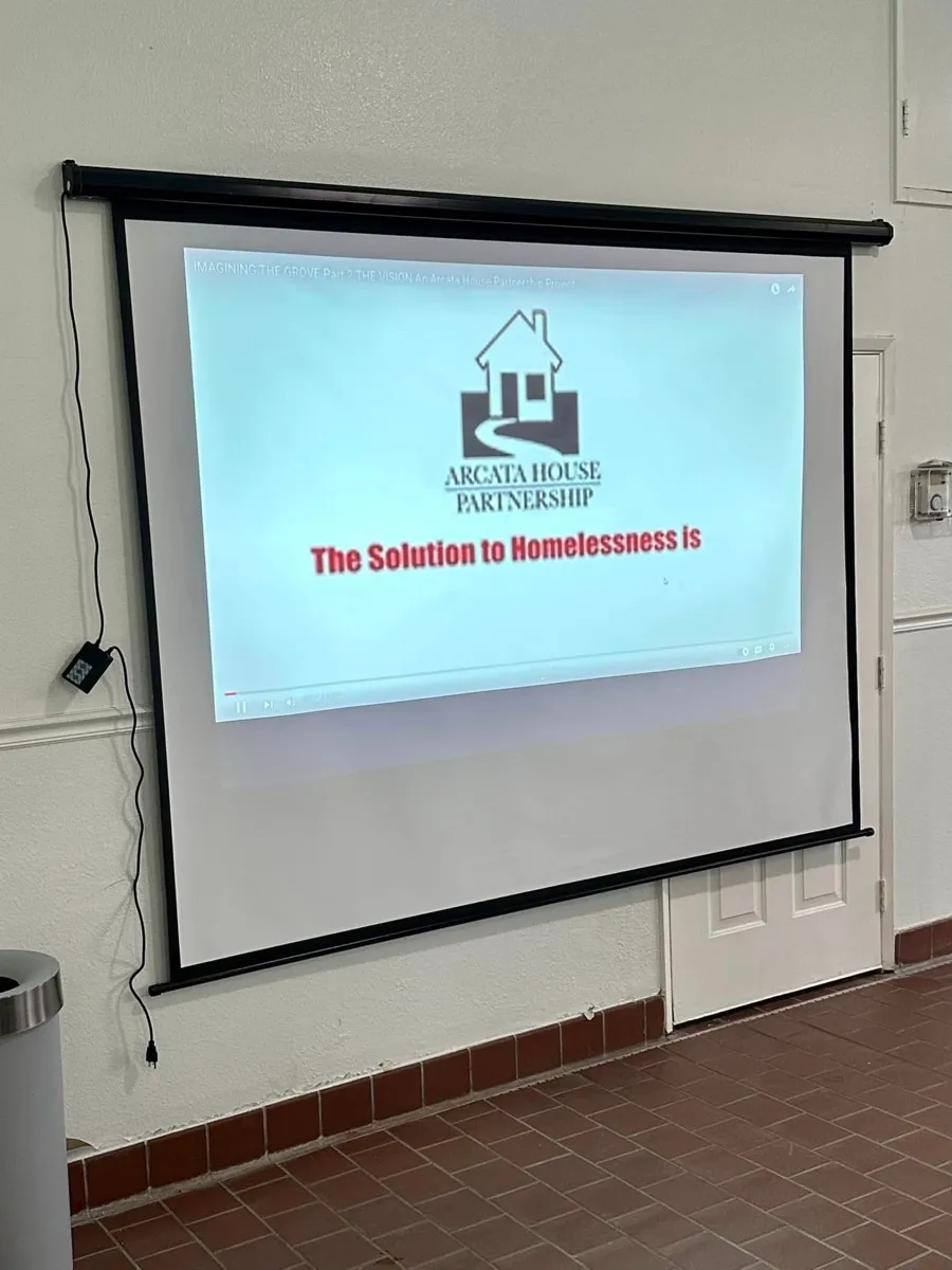 Photo from “May 2023 First Thursday Mixer – Arcata House Partnership” (1 of 9)