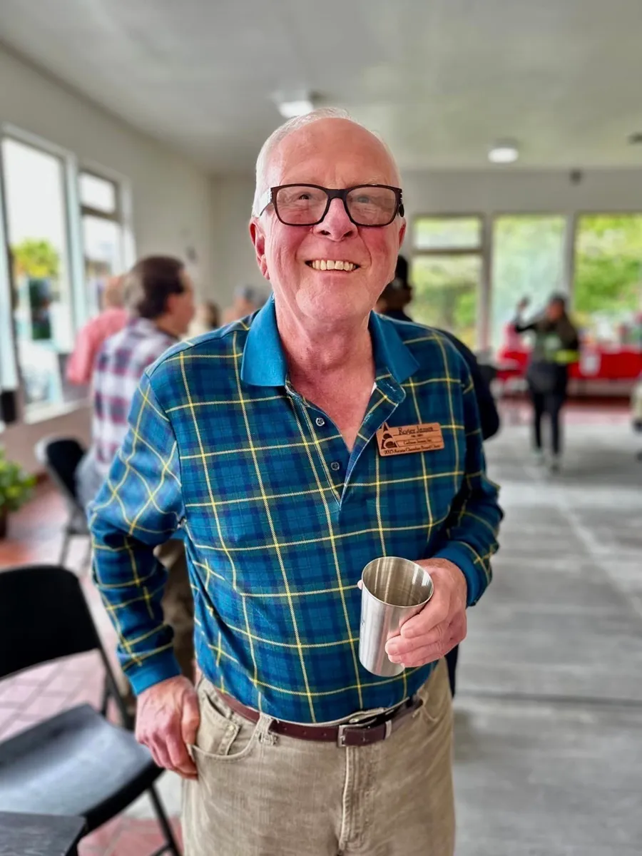Photo from “May 2023 First Thursday Mixer – Arcata House Partnership” (3 of 9)