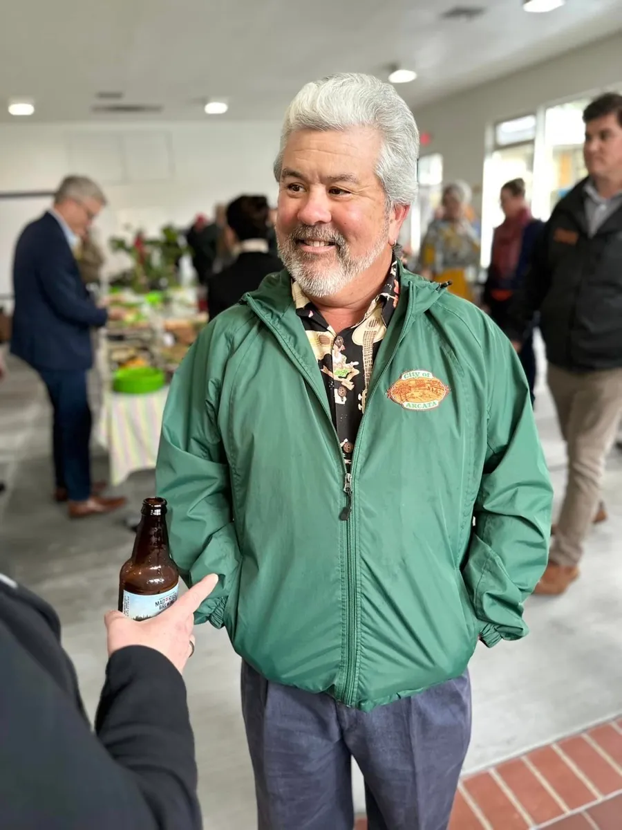 Photo from “May 2023 First Thursday Mixer – Arcata House Partnership” (4 of 9)