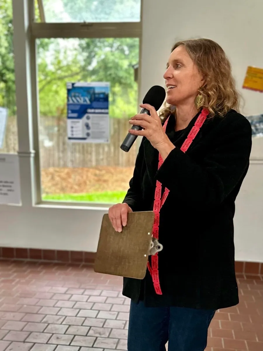 Photo from “May 2023 First Thursday Mixer – Arcata House Partnership” (7 of 9)