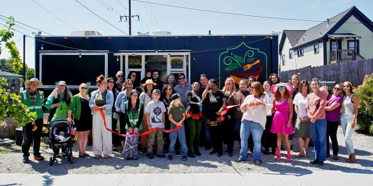 Photo from “Mother’s Cooking Experience Grand Opening & Ribbon Cutting” (1 of 4)