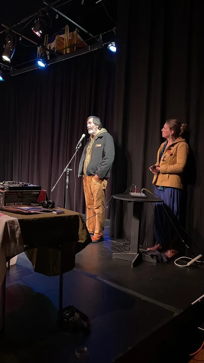Photo from “February 2023 – First Thursday Mixer” (3 of 3)