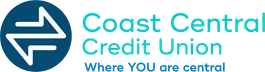 Coast Central Credit Union