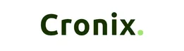 Cronix