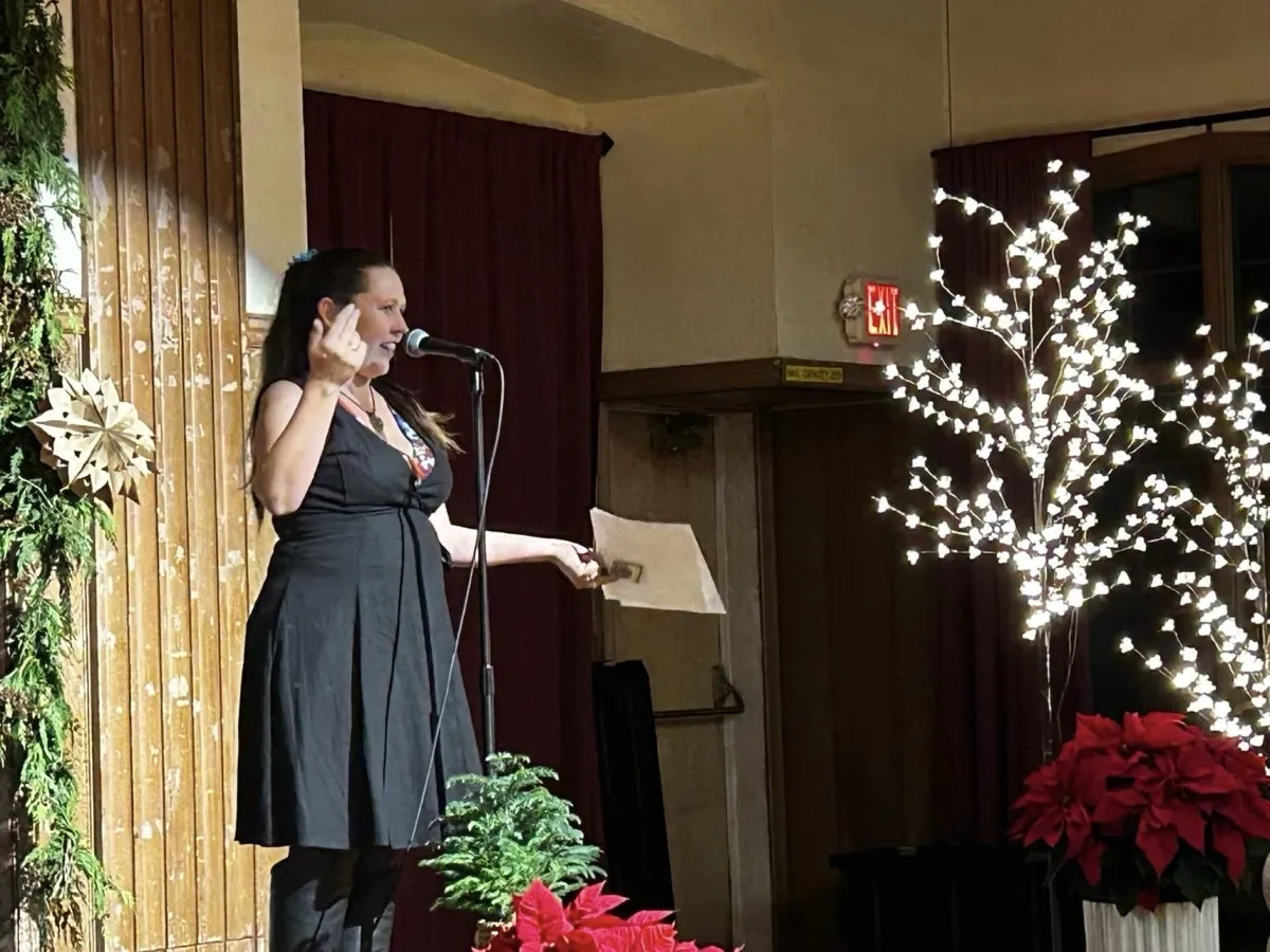 Photo from “December 2022 – First Thursday Mixer” (12 of 12)