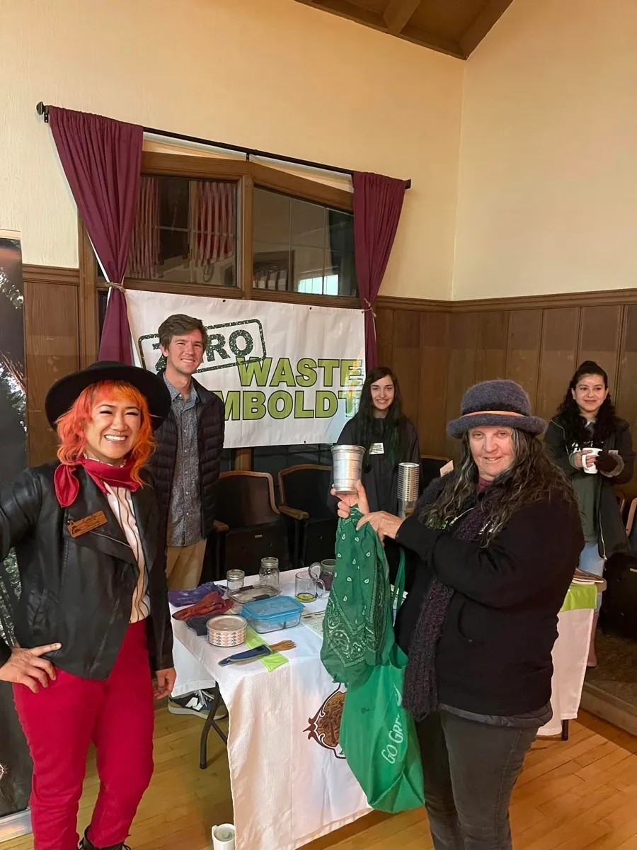 Photo from “December 2022 – First Thursday Mixer” (3 of 12)
