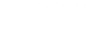 Arcata Chamber of Commerce, home