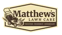 Matthew’s Lawn Care