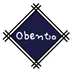 Obento