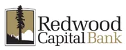 Redwood Capital Bank