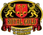Royal Gold