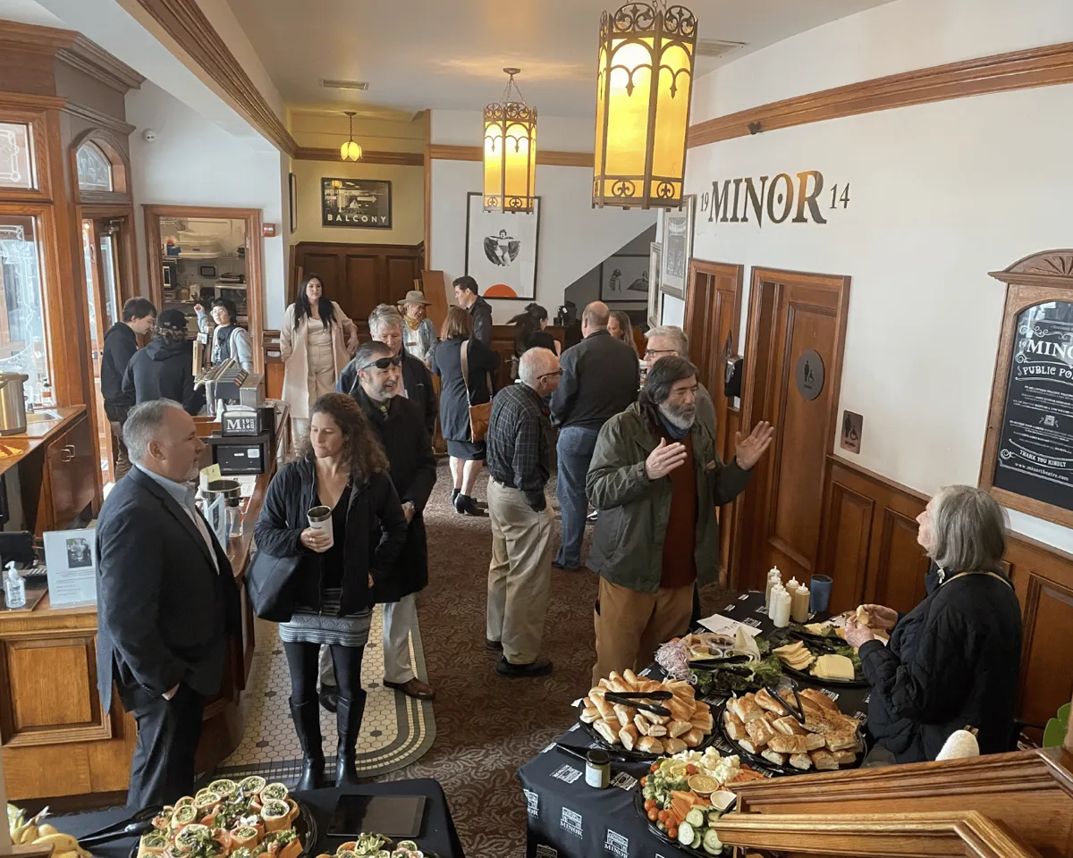 Photo from “2023 State of the City” (1 of 2)