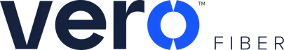 Vero Fiber