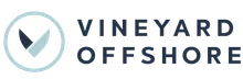 Vineyard Offshore